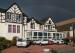 Picture of Lancaster Hotel