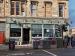 Picture of Tennents