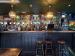 Picture of Greyfriars Inn