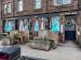 Picture of The Ship Inn