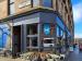 Picture of BrewDog Glasgow Kelvingrove