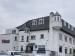 The Kinloch Hotel