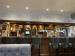 Picture of The Kinloch Hotel