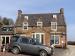 Corrie Hotel picture
