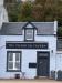 The Pierhead Tavern