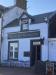 Picture of The Pierhead Tavern