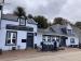 The Pierhead Tavern picture