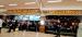 Picture of The Sir Walter Scott (JD Wetherspoon)