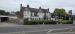 Barley Mow