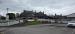 Barley Mow picture