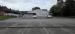 Picture of Barley Mow