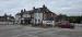 Barley Mow picture