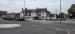 Picture of Barley Mow