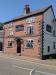 The Wheatsheaf picture