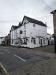 The George Inn (JD Wetherspoon)