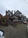 The Lower Chequer