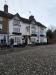Picture of Market Tavern
