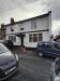 Midland Inn