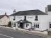 Cairn Hotel picture
