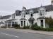 Cairn Hotel picture