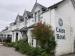 Cairn Hotel picture