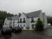 The Old Inn