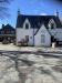 Clachaig Inn