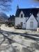 Clachaig Inn