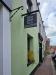 Picture of The New Inn