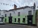 The New Inn picture