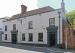 Picture of The New Inn