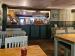 Picture of The New Inn