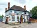 The Anchor Inn