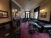 Picture of The Brunswick Inn