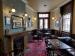 Picture of The Brunswick Inn