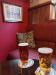 Picture of The Brunswick Inn