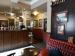 Picture of The Brunswick Inn