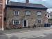Picture of The Chequers Inn