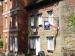 Picture of The Chequers Inn