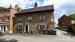 Picture of The Chequers Inn