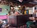 Picture of The Chequers Inn