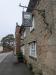 Picture of The Chequers Inn