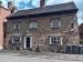 Picture of The Chequers Inn