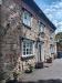 Picture of The Chequers Inn
