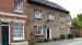 Picture of The Chequers Inn