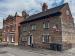 Picture of The Chequers Inn
