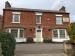 Picture of Crewe & Harpur Arms