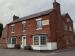 Picture of Crewe & Harpur Arms