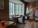 Picture of Crewe & Harpur Arms
