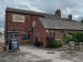 Picture of Crewe & Harpur Arms